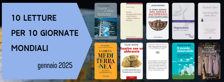 10 letture banner gennaio2025.png