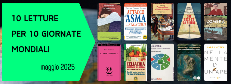 10 letture maggio 2025.png