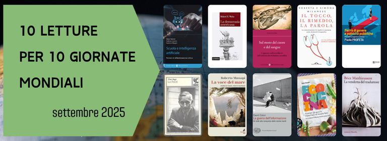 10 letture settembre 2025.png