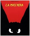 ETÀ 0-5 ANNI >> "Sono il lupo HUU! HUU! Che non dorme mai AHA! AHA! Io di voi paura non ho, ma a voi faccio paura, lo so!” ... Anche i lupi però fanno degli errori fatali ...