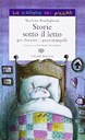 Storie sotto il letto