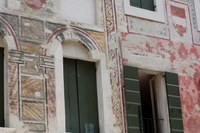 Casa Bernardi civico 13 - 13A e 15 - part 01.JPG