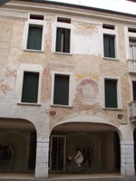 Palazzo civico 42-part04.jpg