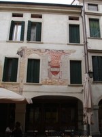 Palazzo civico 42-part05.jpg