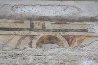 Palazzo civico 42-part07.jpg