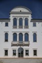 Villa Cattaneo