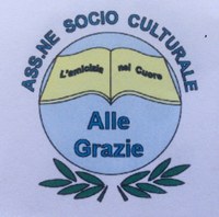 Associazione Socio Culturale alle Grazie APS