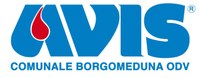Avis Comunale di Borgomeduna OdV