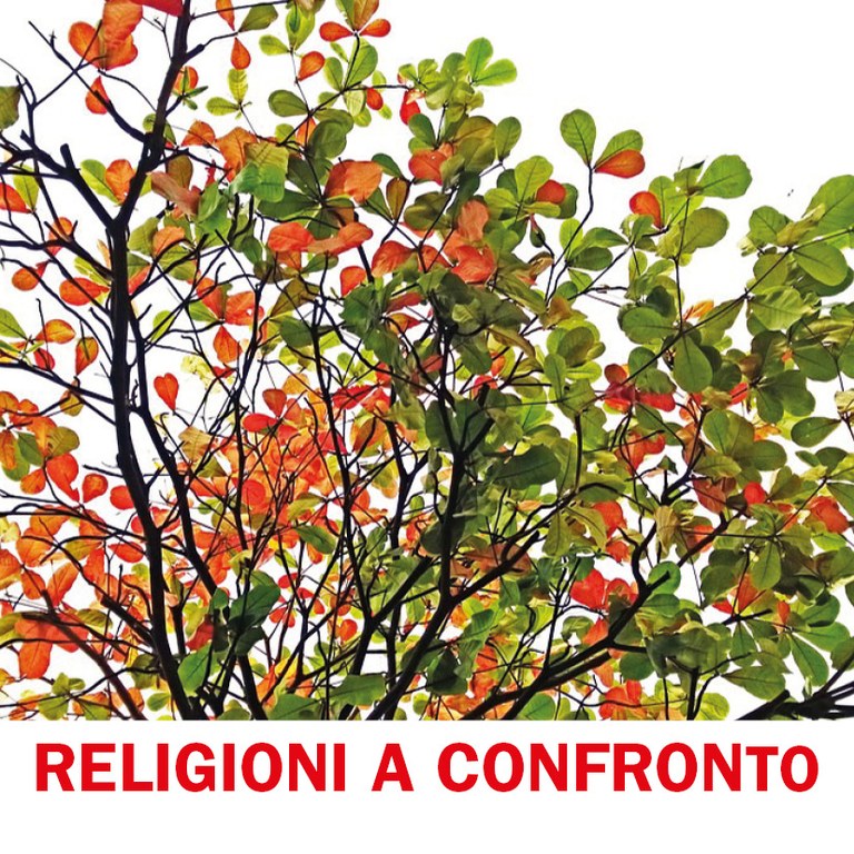 Serie di incontri di formazione, in presenza e streaming, a cura di Renato De Zan