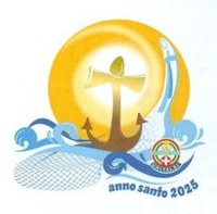 Unione Nazionale Italiana Trasporto Ammalati a Lourdes e Santuari Internazionali