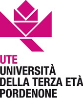 Università della Terza Età Pordenone APS