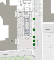 immagine progetto 1.jpg