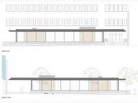 immagine progetto 2.jpg