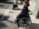 150312accessibilita09.jpg