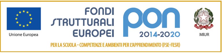 PON.jpg