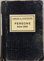 rubrica persone 1939.jpg