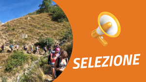 Scambio Erasmus+ "Mountains of Legends" in Francia per giovani dai 18 ai 21 anni