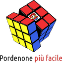 cubo-pnfacile-trasp.gif