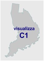 C1 - immagine C1 - immagine